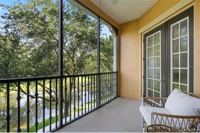 500 Mirasol Circle #203, Celebration, FL 34747 - Photo 32