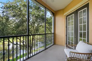 500 Mirasol Cir, Celebration, FL 34747 - Photo 32