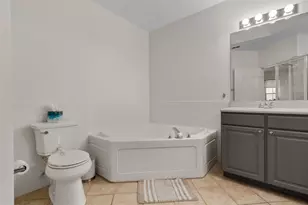 500 Mirasol Cir, Celebration, FL 34747 - Photo 22