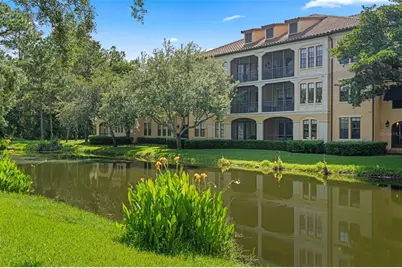 500 Mirasol Circle #203, Celebration, FL 34747 - Photo 36