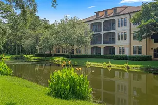 500 Mirasol Cir, Celebration, FL 34747 - Photo 36