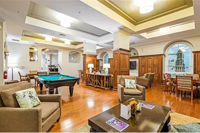 500 Mirasol Circle #203, Celebration, FL 34747 - Photo 42