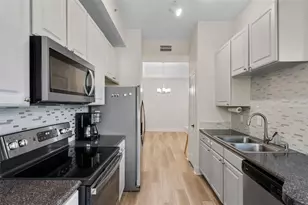 500 Mirasol Cir, Celebration, FL 34747 - Photo 16