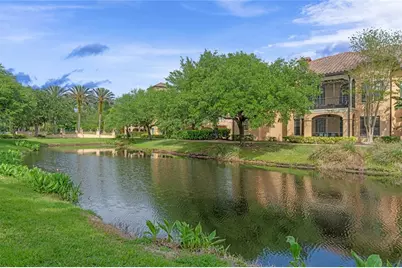 500 Mirasol Circle #203, Celebration, FL 34747 - Photo 38