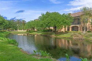 500 Mirasol Cir, Celebration, FL 34747 - Photo 38