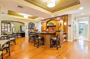 500 Mirasol Cir, Celebration, FL 34747 - Photo 44