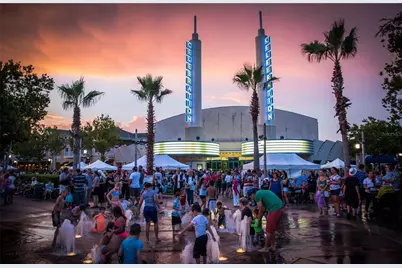 500 Mirasol Circle #203, Celebration, FL 34747 - Photo 52