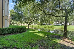 500 Mirasol Cir, Celebration, FL 34747 - Photo 34