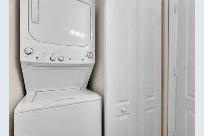 500 Mirasol Circle #203, Celebration, FL 34747 - Photo 28