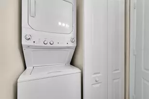 500 Mirasol Cir, Celebration, FL 34747 - Photo 28