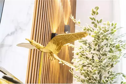 8964 Takeaway Way, Davenport, FL 33896 - Photo 36