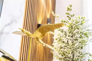 8964 Takeaway Wy, Davenport, FL 33896 - Photo 36