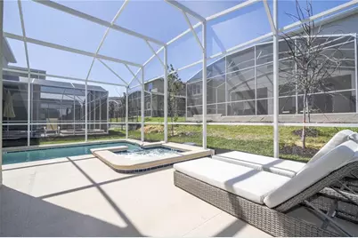 8964 Takeaway Way, Davenport, FL 33896 - Photo 54