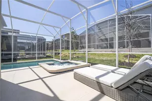 8964 Takeaway Wy, Davenport, FL 33896 - Photo 54