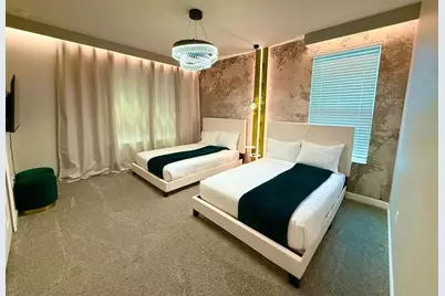 8964 Takeaway Way, Davenport, FL 33896 - Photo 14