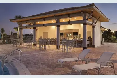 8964 Takeaway Way, Davenport, FL 33896 - Photo 68