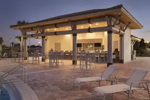 8964 Takeaway Wy, Davenport, FL 33896 - Photo 68