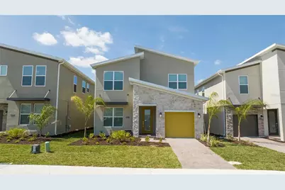 8964 Takeaway Way, Davenport, FL 33896 - Photo 30