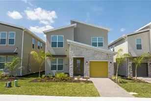 8964 Takeaway Wy, Davenport, FL 33896 - Photo 30