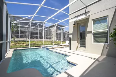 8964 Takeaway Way, Davenport, FL 33896 - Photo 66