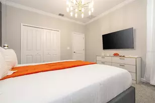 8964 Takeaway Wy, Davenport, FL 33896 - Photo 32