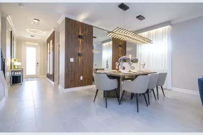 8964 Takeaway Way, Davenport, FL 33896 - Photo 4