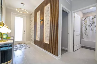 8964 Takeaway Way, Davenport, FL 33896 - Photo 2