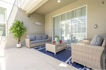 8964 Takeaway Way, Davenport, FL 33896 - Photo 58