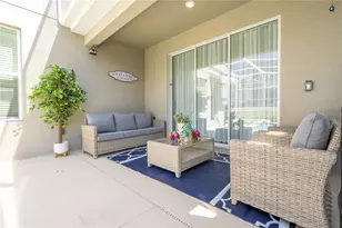 8964 Takeaway Wy, Davenport, FL 33896 - Photo 58