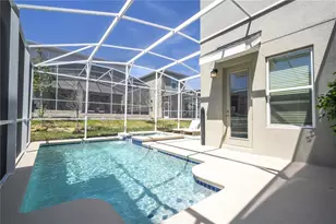 8964 Takeaway Wy, Davenport, FL 33896 - Photo 60