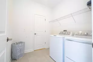 8964 Takeaway Wy, Davenport, FL 33896 - Photo 38