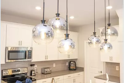 8964 Takeaway Way, Davenport, FL 33896 - Photo 42