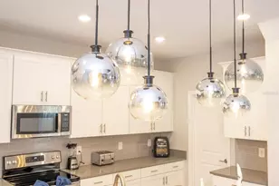 8964 Takeaway Wy, Davenport, FL 33896 - Photo 42