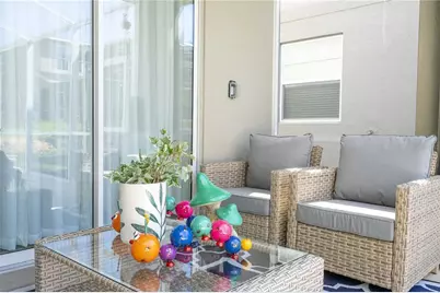 8964 Takeaway Way, Davenport, FL 33896 - Photo 64