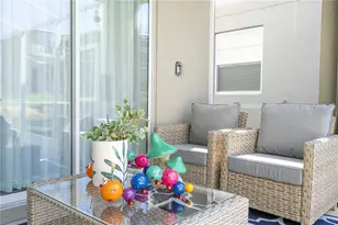 8964 Takeaway Wy, Davenport, FL 33896 - Photo 64