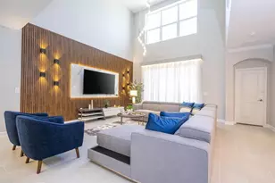 8964 Takeaway Wy, Davenport, FL 33896 - Photo 34