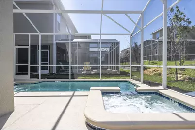 8964 Takeaway Way, Davenport, FL 33896 - Photo 56