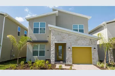 8964 Takeaway Way, Davenport, FL 33896 - Photo 1