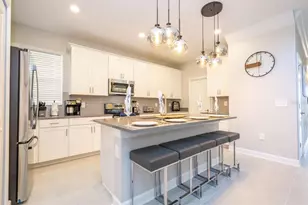 8964 Takeaway Wy, Davenport, FL 33896 - Photo 44