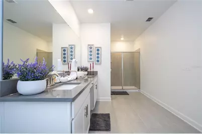 8964 Takeaway Way, Davenport, FL 33896 - Photo 52