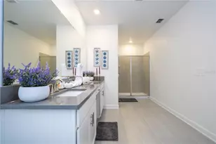 8964 Takeaway Wy, Davenport, FL 33896 - Photo 52