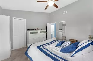 752 Howland Ln, Altamonte Springs, FL 32701 - Photo 4