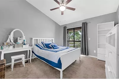 752 Howland Lane #114, Altamonte Springs, FL 32701 - Photo 8