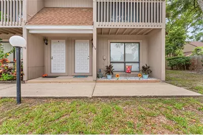 752 Howland Lane #114, Altamonte Springs, FL 32701 - Photo 28