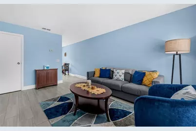 752 Howland Lane #114, Altamonte Springs, FL 32701 - Photo 20