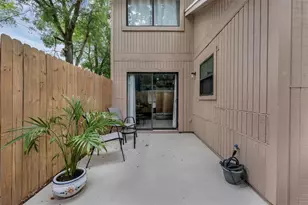 752 Howland Ln, Altamonte Springs, FL 32701 - Photo 26