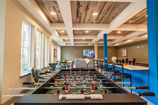 6629 Dan DiCiolla Dr, Wildwood, FL 34785 - Photo 8