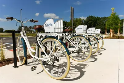 6629 Dan Diciolla Drive #B3, Wildwood, FL 34785 - Photo 16