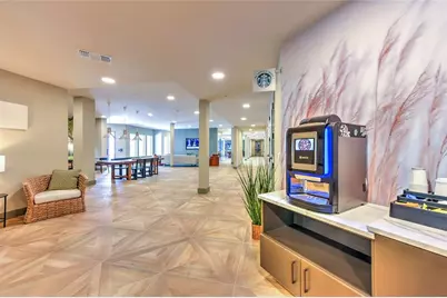 6629 Dan Diciolla Drive #B3, Wildwood, FL 34785 - Photo 10