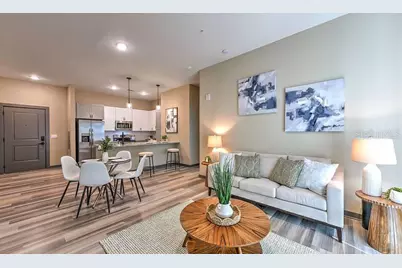 6629 Dan Diciolla Drive #B3, Wildwood, FL 34785 - Photo 18